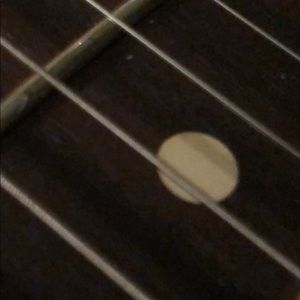 Meet your Posher, Jarod